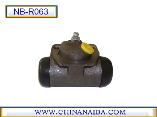 Wheel Brake Cylinder (R063)