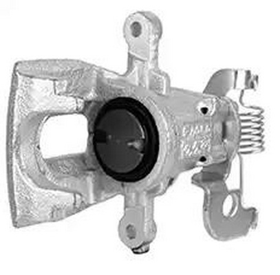Brake Caliper (C532L)
