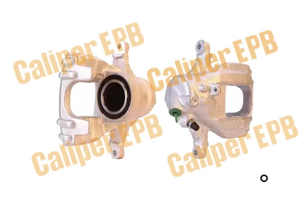 Brake Caliper (C810R)