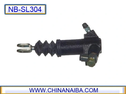 Slave Cylinder, clutch (SL304)