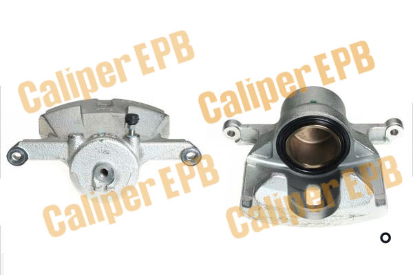 Brake Caliper (C353R)