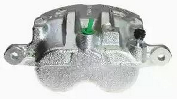 Brake Caliper (C502L)