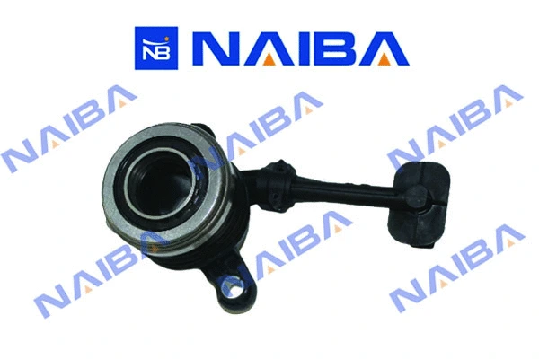 Central Slave Cylinder, clutch (CSC047)