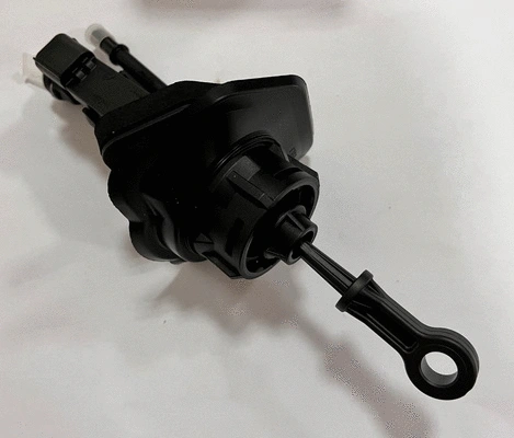 Master Cylinder, clutch (1801414)