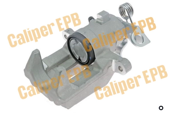 Brake Caliper (C228R)