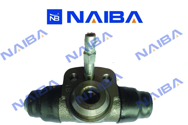 Wheel Brake Cylinder (R172)
