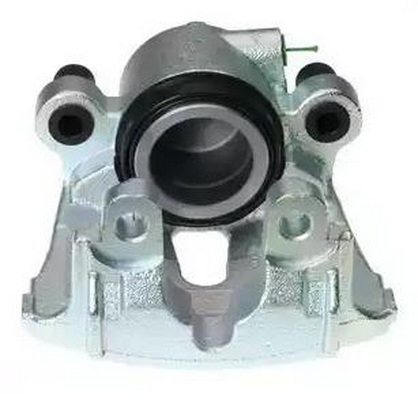 Brake Caliper (C599L)
