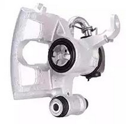 Brake Caliper (C544R)