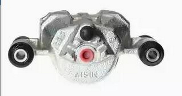 Brake Caliper (C468L)
