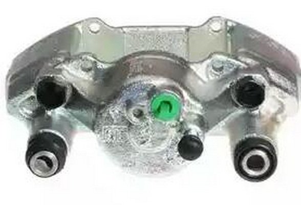 Brake Caliper (C454R)