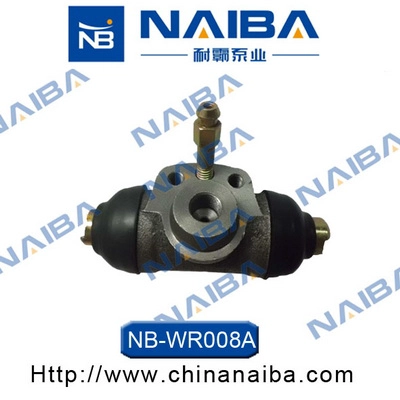 Wheel Brake Cylinder (WR008A)
