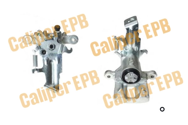 Brake Caliper (44011BM500)