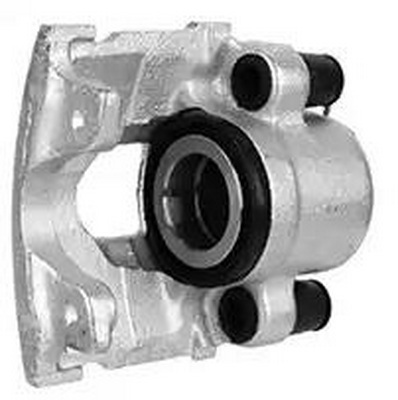 Brake Caliper (C534L)