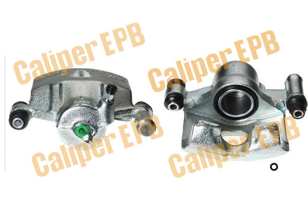 Brake Caliper (C359R)