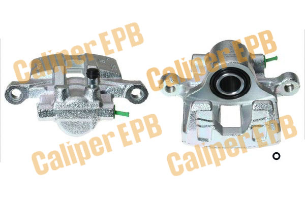 Brake Caliper (C347L)