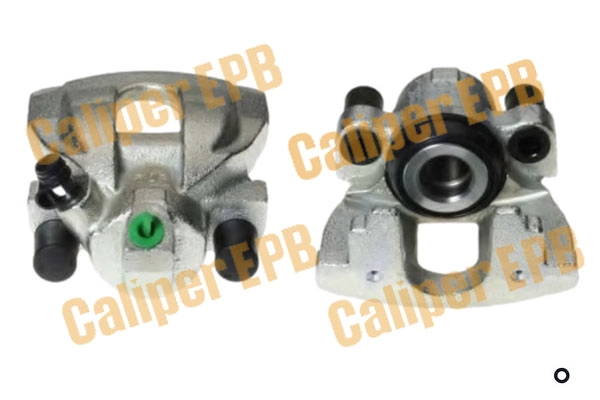 Brake Caliper (C1042L)