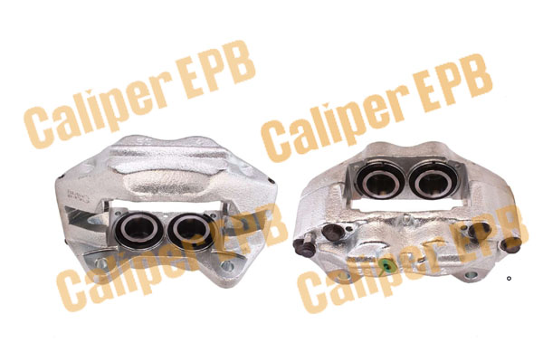 Brake Caliper (C276R)