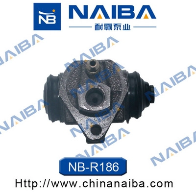 Wheel Brake Cylinder