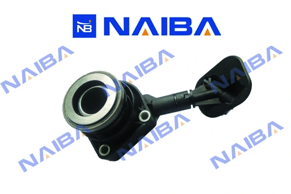 Central Slave Cylinder, clutch (CSC015)