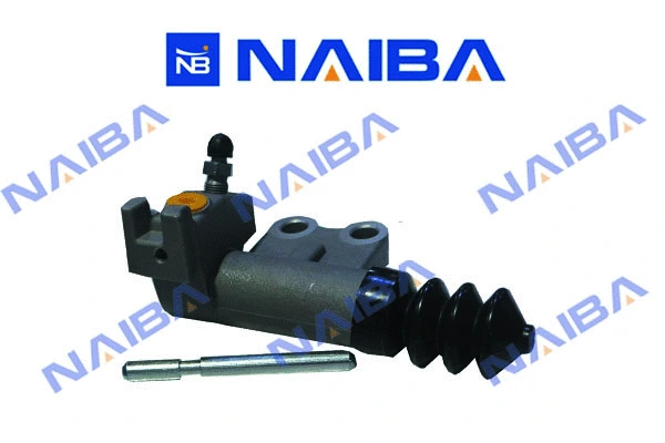 Repair Kit, clutch slave cylinder (SL126)