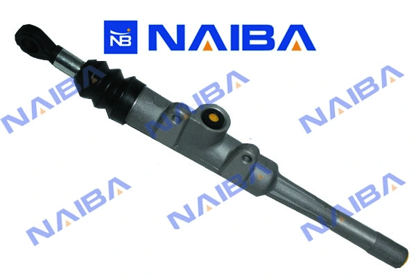 Master Cylinder, clutch (CL029A)
