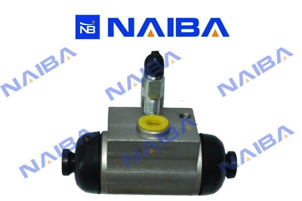 Wheel Brake Cylinder (R023A)