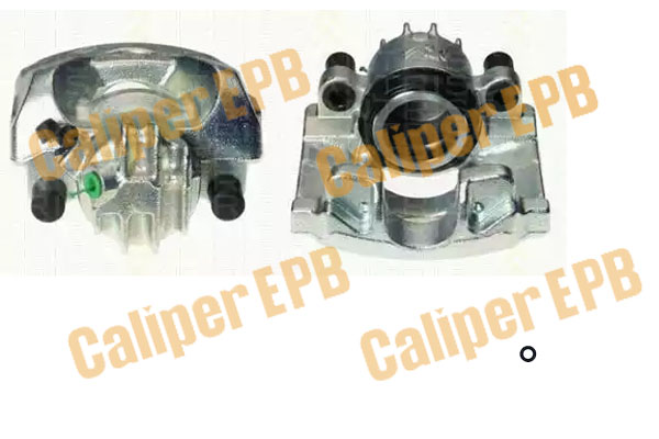 Brake Caliper (C630L)