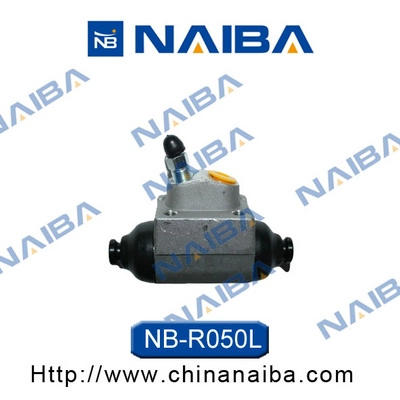 Wheel Brake Cylinder