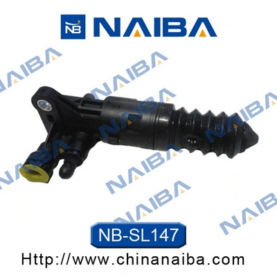 Slave Cylinder, clutch