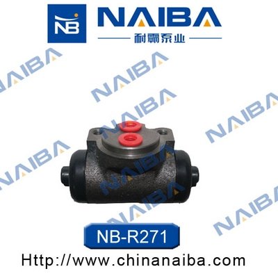 Wheel Brake Cylinder (R271)