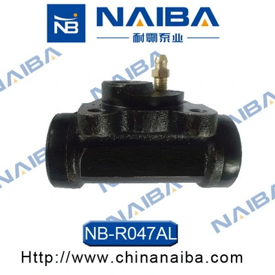 Wheel Brake Cylinder (R047AL)