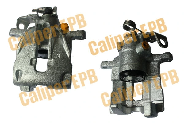 Brake Caliper (C201R)