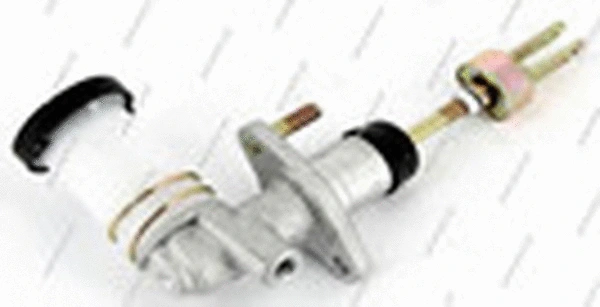 Master Cylinder, clutch (2381065D01)