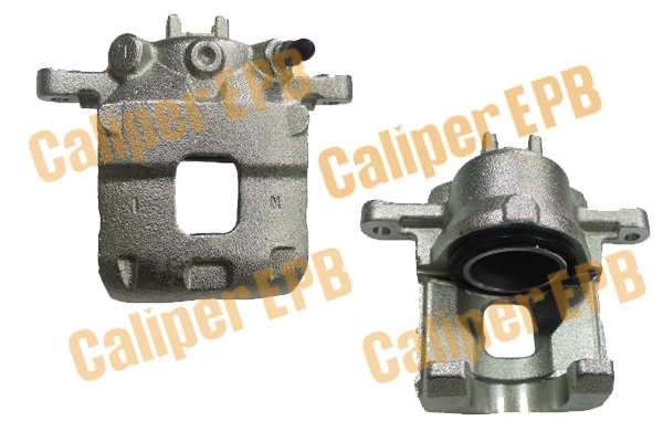 Brake Caliper (C464L)