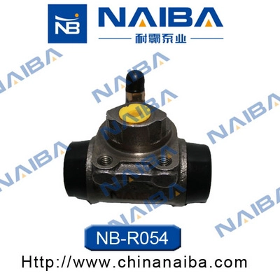 Wheel Brake Cylinder