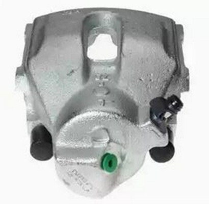 Brake Caliper (C597L)