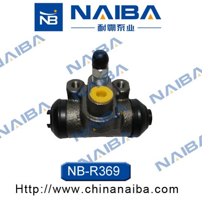 Wheel Brake Cylinder