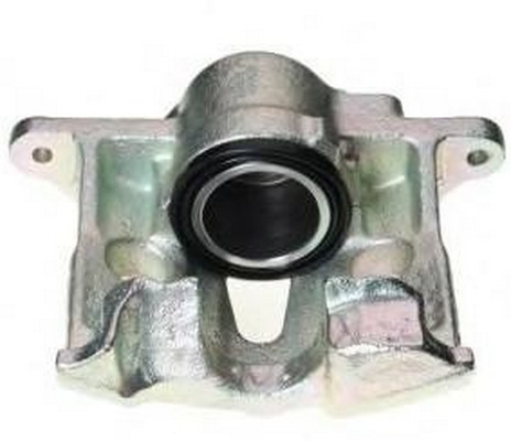 Brake Caliper (C807R)