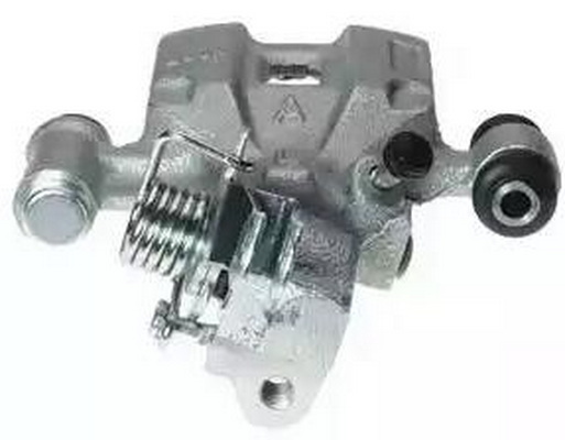 Brake Caliper (C456L)