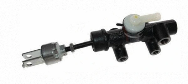 Master Cylinder, clutch (31420-37040)