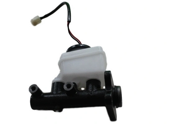Brake Master Cylinder (JS-M3010)