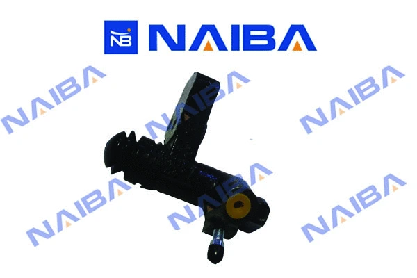 Slave Cylinder, clutch (SL504)