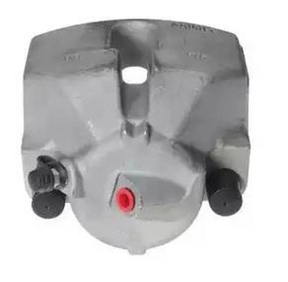 Brake Caliper (C605R)
