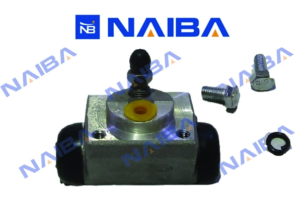 Wheel Brake Cylinder (R218A)