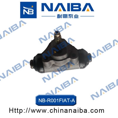 Wheel Brake Cylinder (R001FIAT-A)