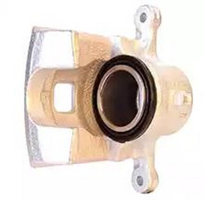 Brake Caliper (C553R)