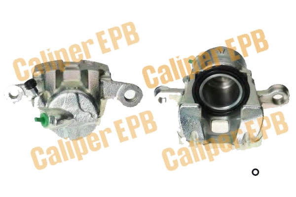 Brake Caliper (C852L)