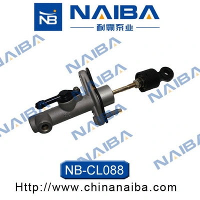 Master Cylinder, clutch