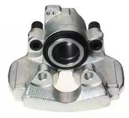 Brake Caliper (C536L)