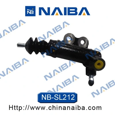 Repair Kit, clutch slave cylinder